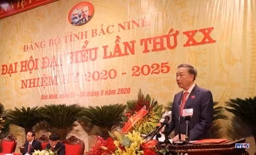cd2014180-resize.jpg