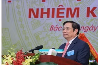 cd2014879-resize.jpg