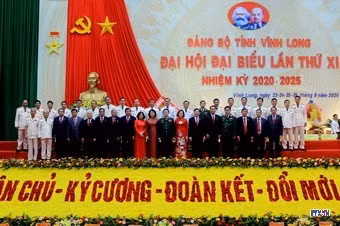 cd2014280-resize.jpg