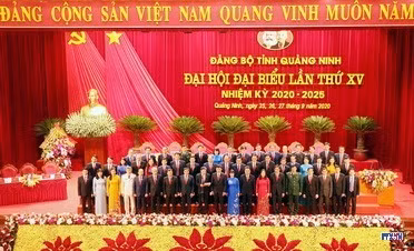 cd2014206-resize.jpg