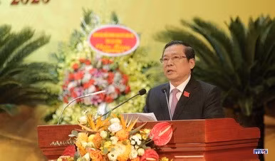 cd2014305-resize.jpg