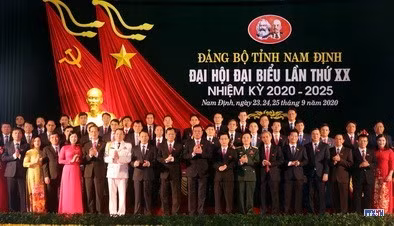 cd2014194-resize.jpg