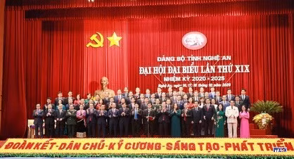 cd2014407-resize.jpg