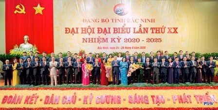 cd2014182-resize.jpg