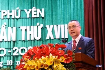 cd2014425-resize.jpg