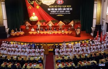 cd2014193-resize.jpg