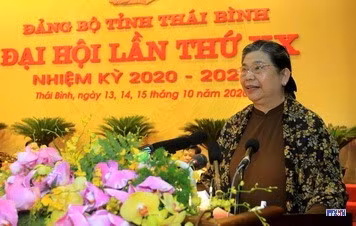 cd2014423-resize.jpg