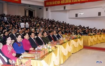 cd2014189-resize.jpg