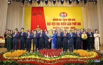 cd2014038-resize.jpg