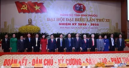 cd2014912-resize.jpg