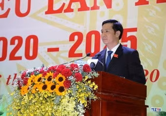 cd2014394-resize.jpg