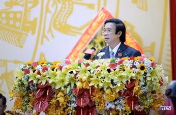 cd2014391-resize.jpg