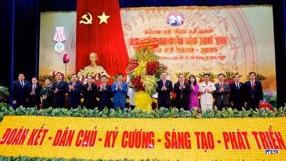 cd2014434-resize.jpg