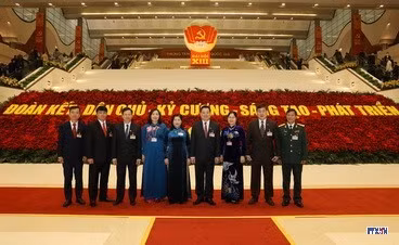 cd219122-resize.jpg