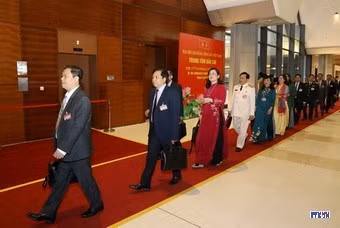 cd219119-resize.jpg