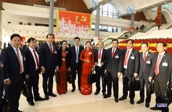 cd219154-resize.jpg