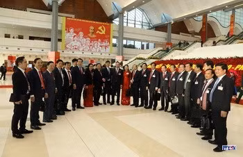 cd219155-resize.jpg