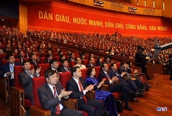 cd215098-resize.jpg