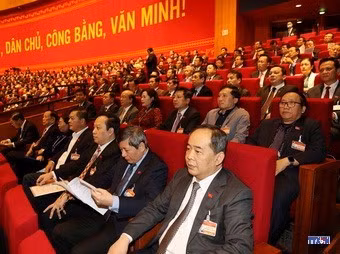 cd214749-resize.jpg