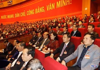 cd214748-resize.jpg