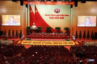 cd214766-resize.jpg