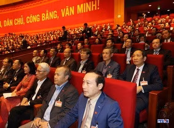 cd214752-resize.jpg