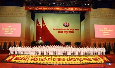 cd214794-resize.jpg