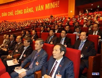 cd214751-resize.jpg