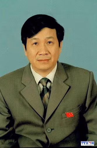 m062532-resize.jpg