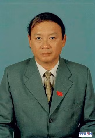 m062531-resize.jpg