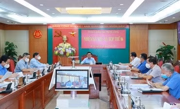 cd2110265-resize.jpg