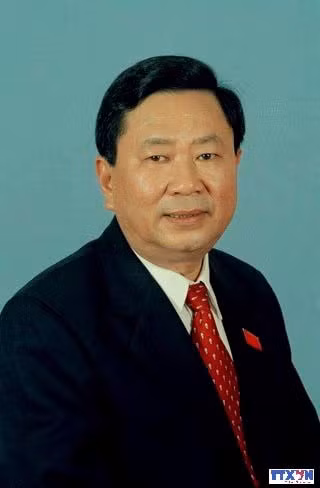 m062648-resize.jpg