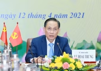 cd213269-resize.jpg