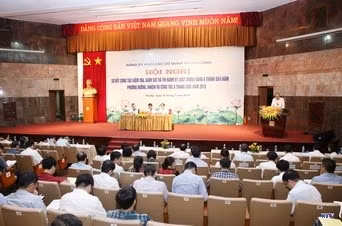 cd199200-resize.jpg