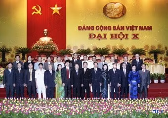 m063387-resize.jpg