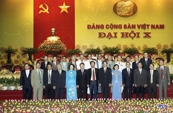 m063388-resize.jpg
