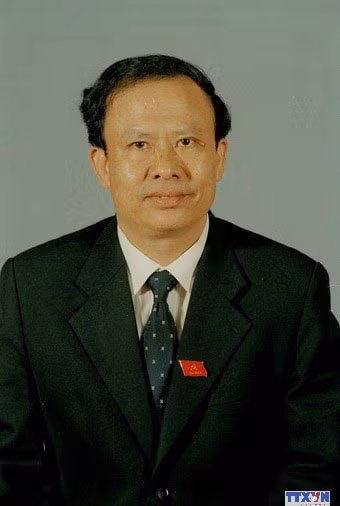 m062434-resize.jpg