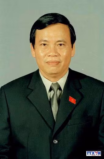 m062431-resize.jpg
