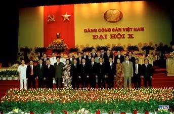 m062894-resize.jpg