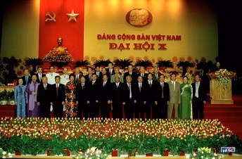 m062891-resize.jpg