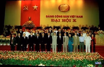 m062895-resize.jpg