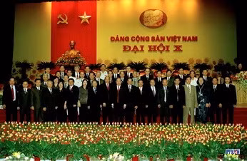 m062893-resize.jpg