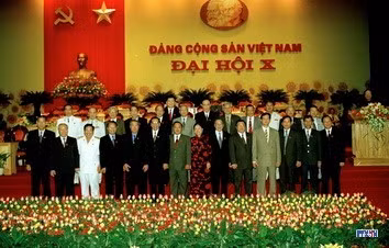 m062898-resize.jpg