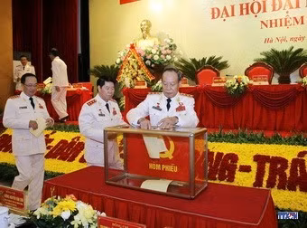 cd2010728-resize.jpg