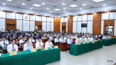 cd2010141-resize.jpg