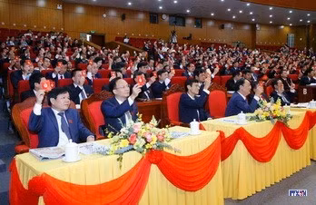 cd2010761-resize.jpg