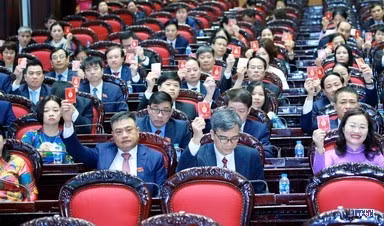 cd2010277-resize.jpg