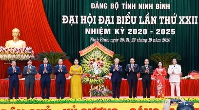 cd2010197-resize.jpg