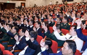 cd2010426-resize.jpg