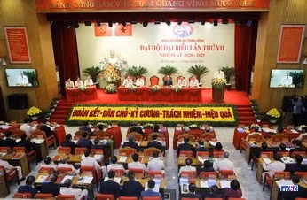 cd2010717-resize.jpg
